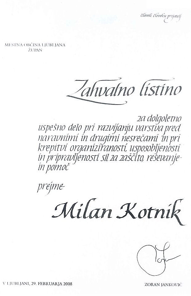 080229 MOLzaPULjubljana2