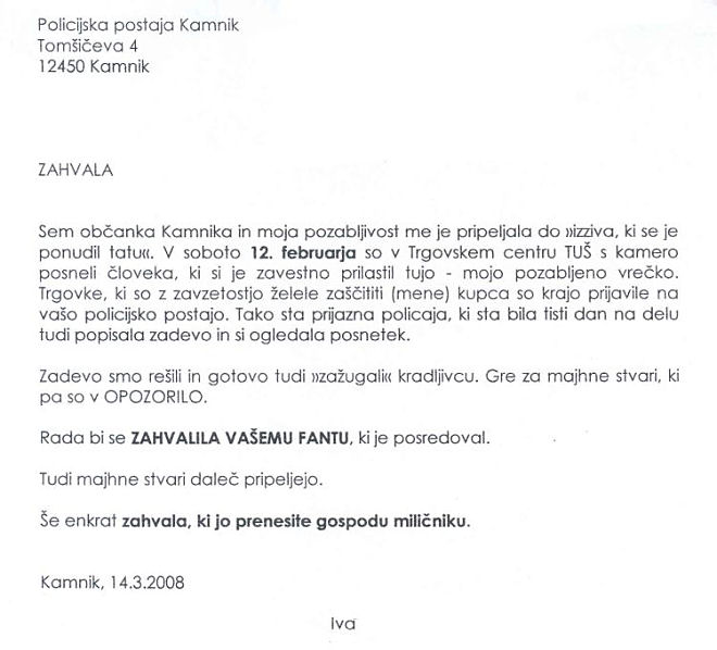 080314 IvaZaPPKamnik