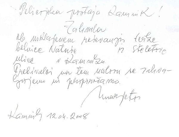 080412 StanovalciZaPPKamnik
