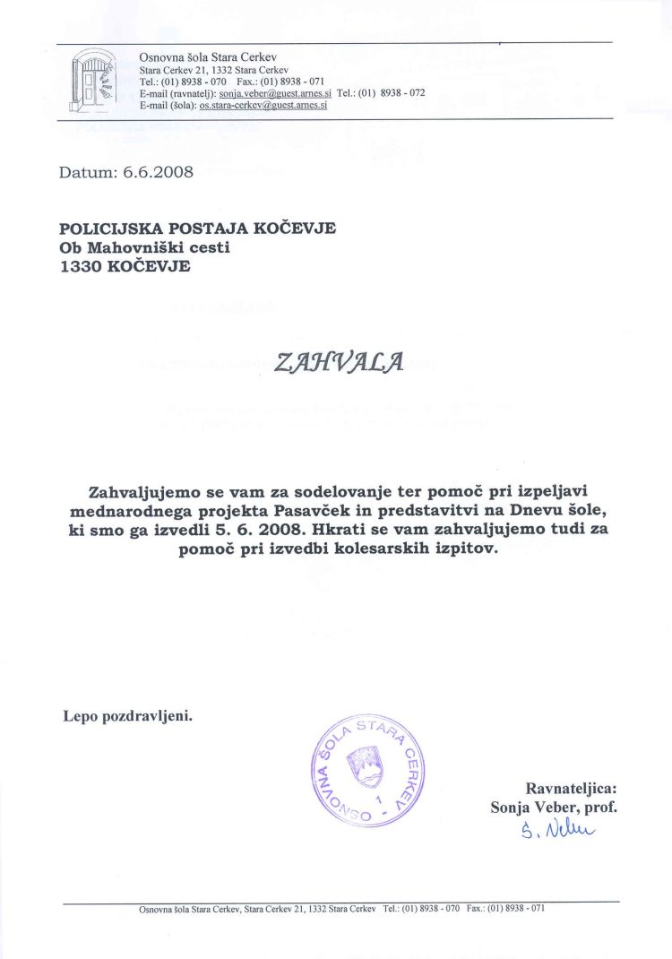 080606-OSzaPPKocevje
