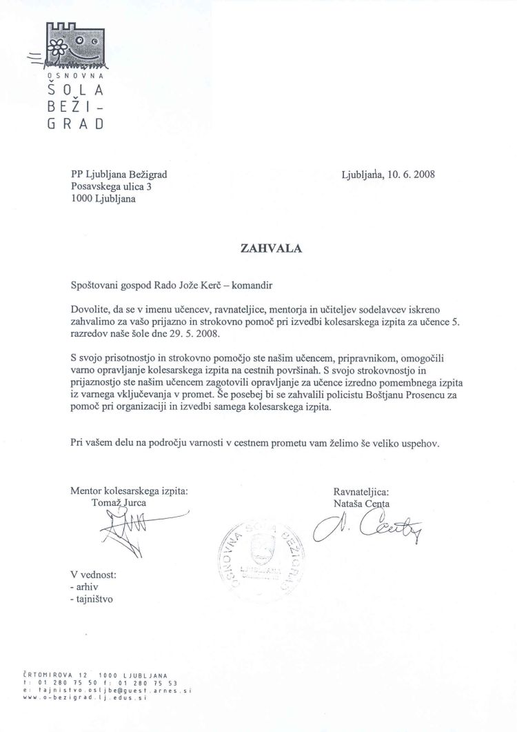 080610-OSzaPPBezigrad
