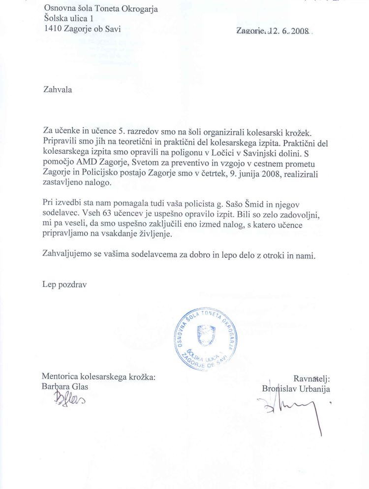 080612-OSzaPOZagorjeObSavi