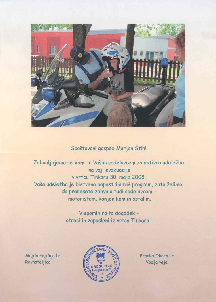 080612 VrtecZaPPGrosuplje PPPLJ PKPLj