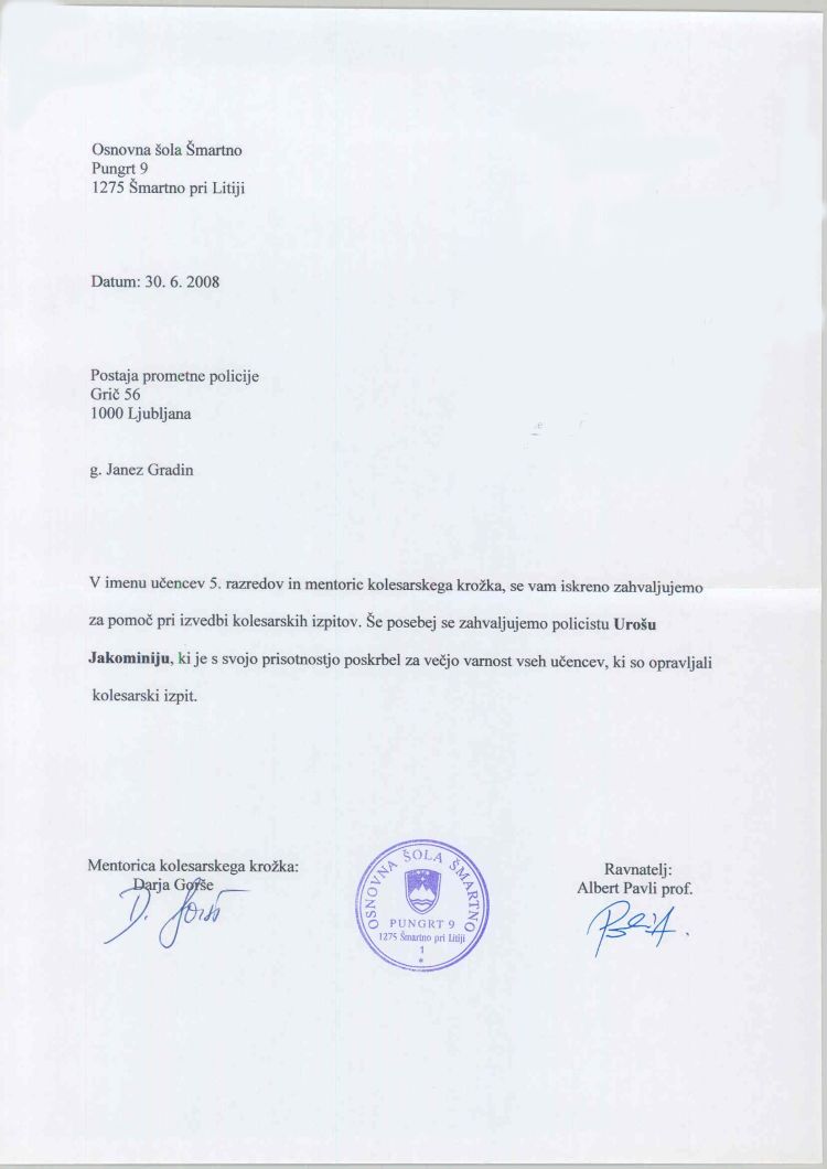 080630-OSzaPPPLj