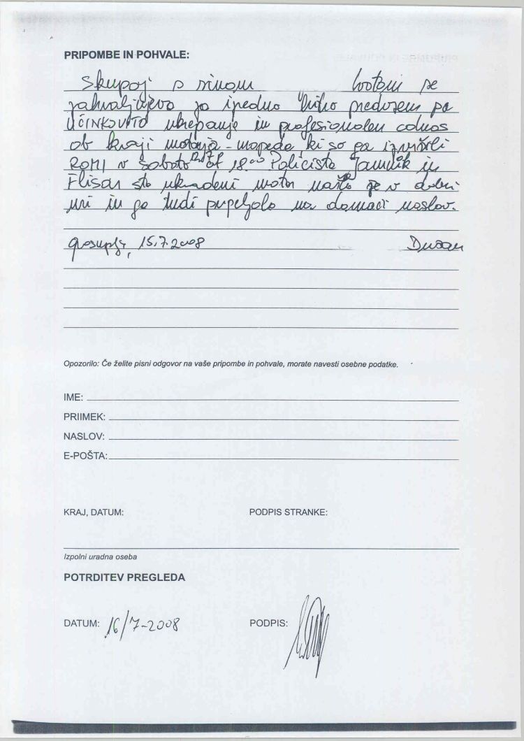 080715-ObcanZaPPGrosuplje