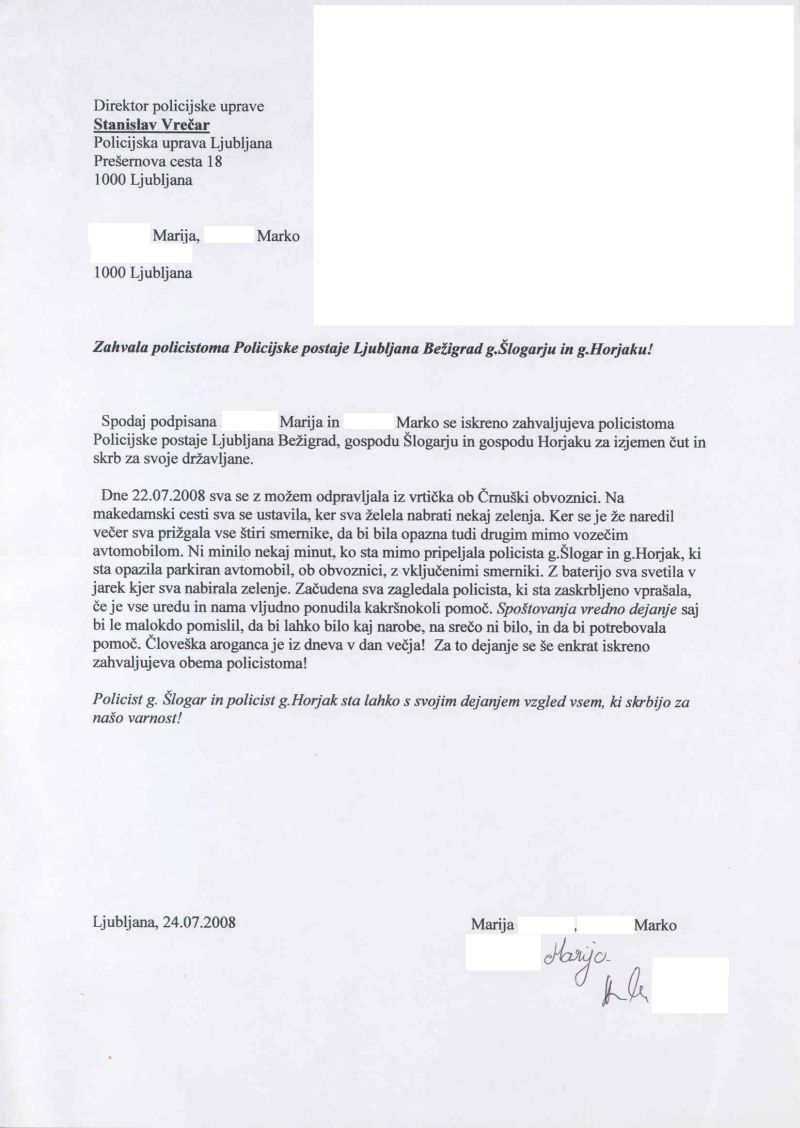 080724-ObcanaZaPPBezigrad
