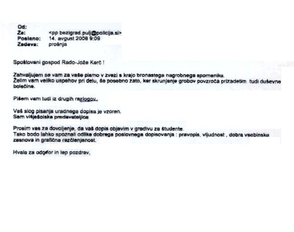 080814-ObcankaZaKomandirjaPPBezigrad