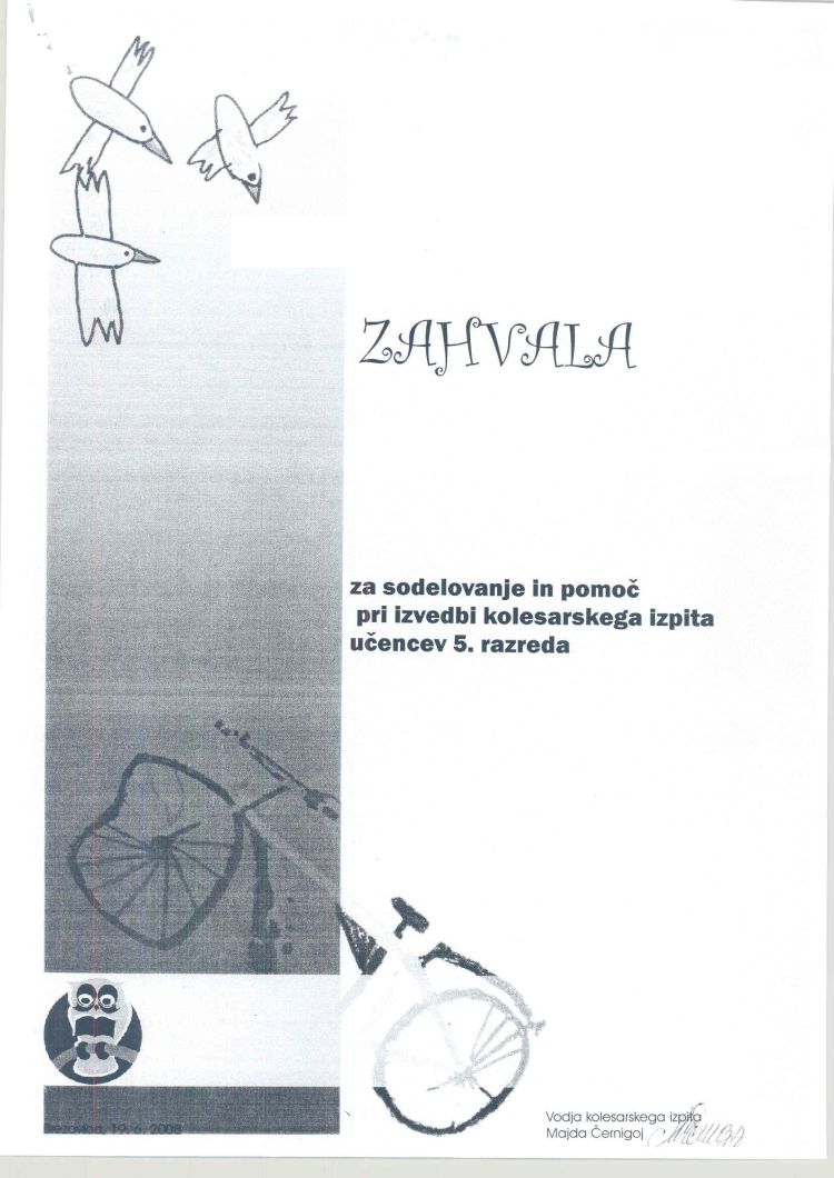 080819-OSzaPPVic