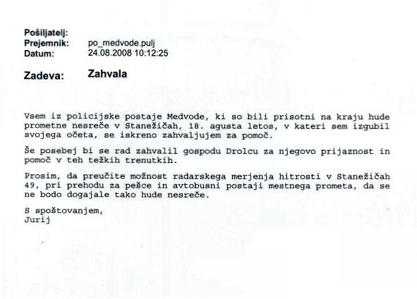 080824-ObcanZaPPMedvode