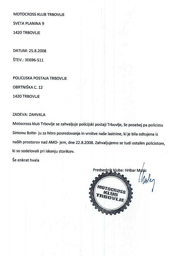 080825-MotocrossKlubZaPPTrbovlje