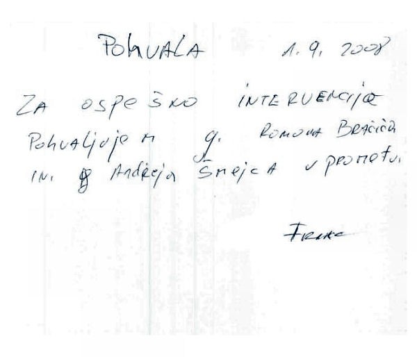 080901-ObcanZaPolicistaPPLitija