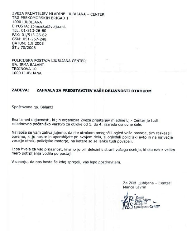 080901-ZvezaPrijateljevMladineZaPPCenter