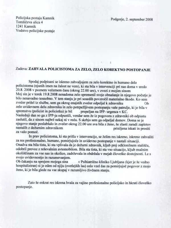 080902-ObcanZaPolicistaPPKamnik