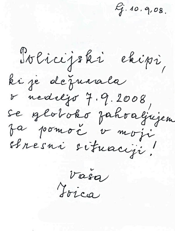 080907-ObcankaZaPPSiska