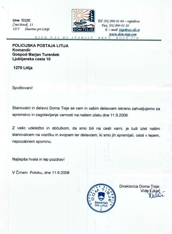 080911-DomStarejsihObcanovZaPPLitija