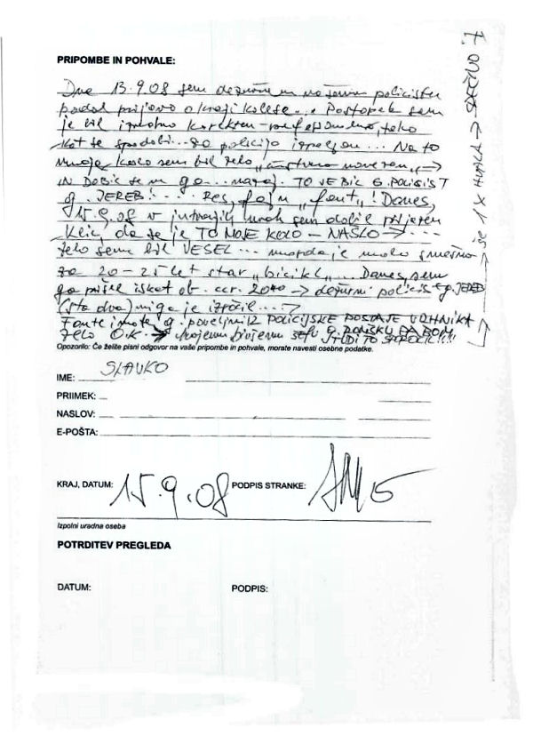 080915-ObcanZaPolicistaPPVrhnika