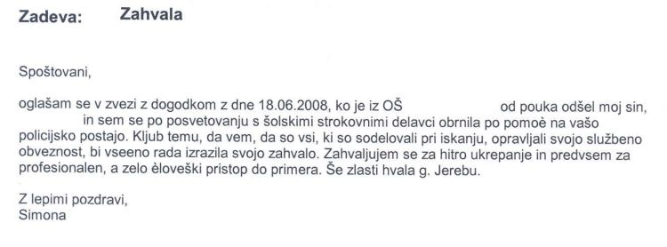080917-ObcankaZaPPVrhnika