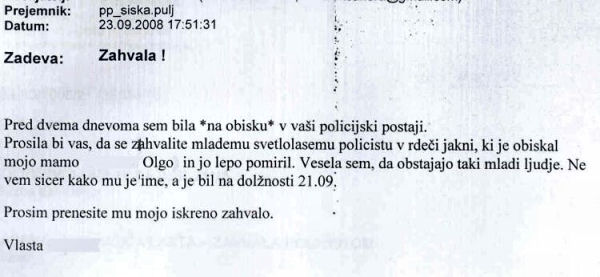 080923-ObcankaZaPPSiska