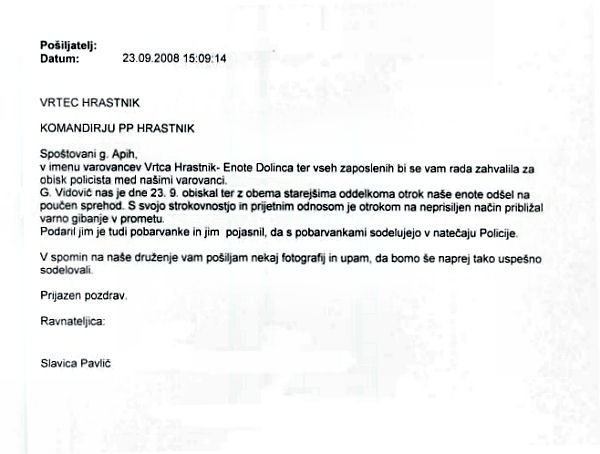 080923-VrtecZaPPHrastnik