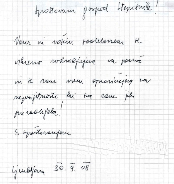 080930-ZakoncaZaPPVic