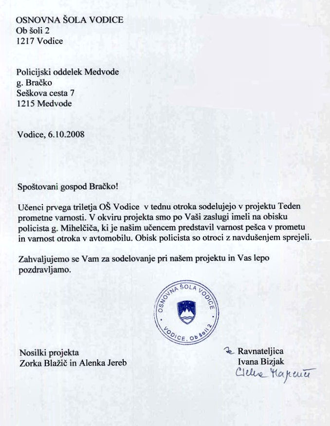 081006-OSzaPPMedvode