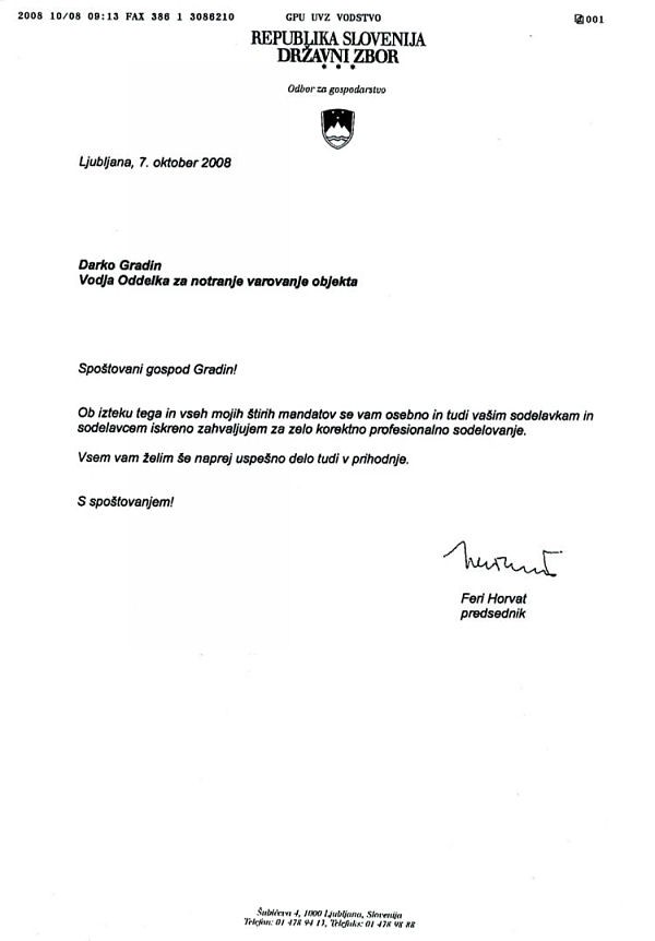 081007-PredsednikDZzaUVZ