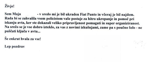 081008-ObcankaZaPPKocevje