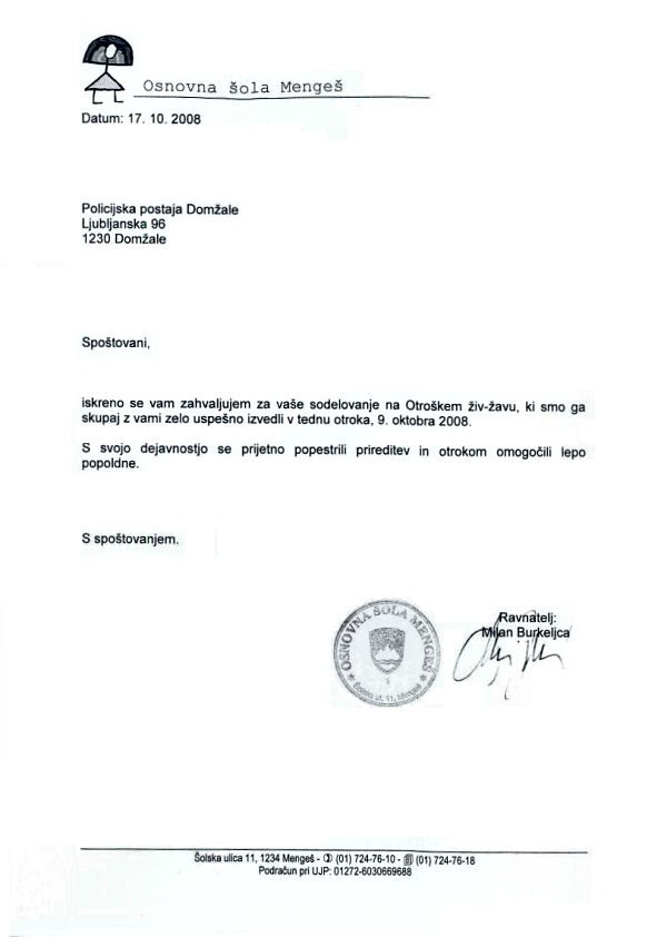 081017-VodstvoOSzaPPDomzale