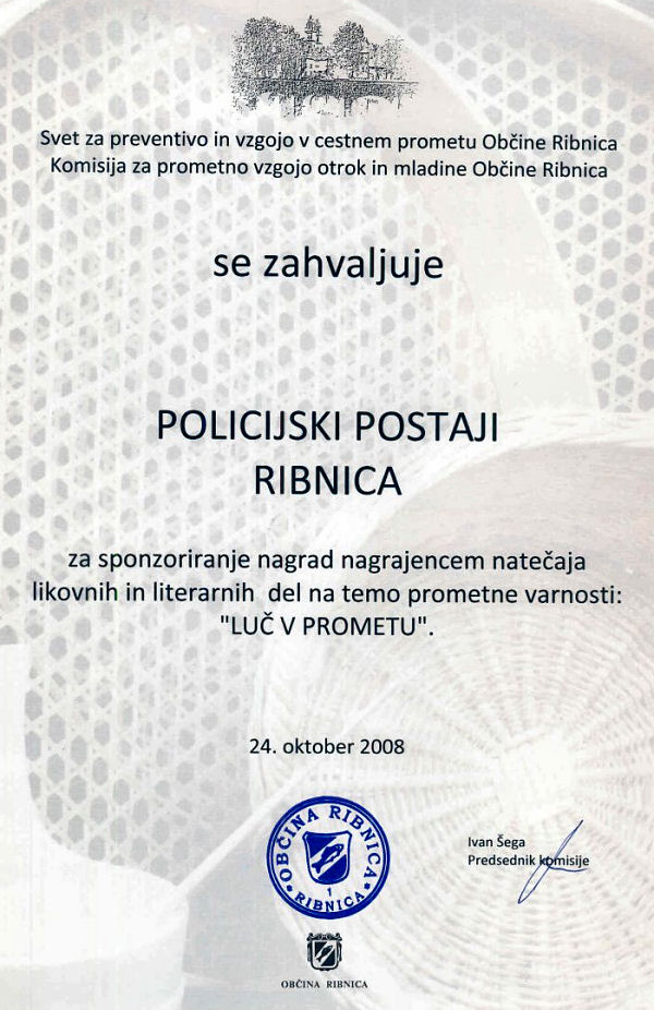 081024-SvetZaPreventivoZaPPRibnica