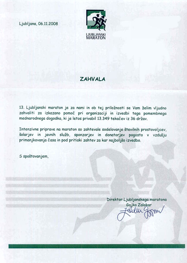 081106-VodstvoLJmaratonaZaPULjubljana