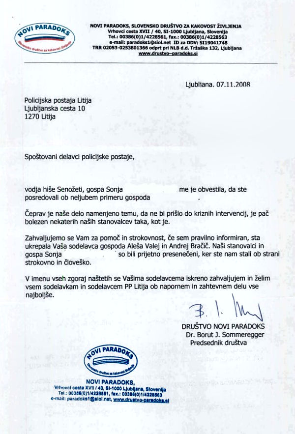 081107-NoviParadoksZaPPLitija