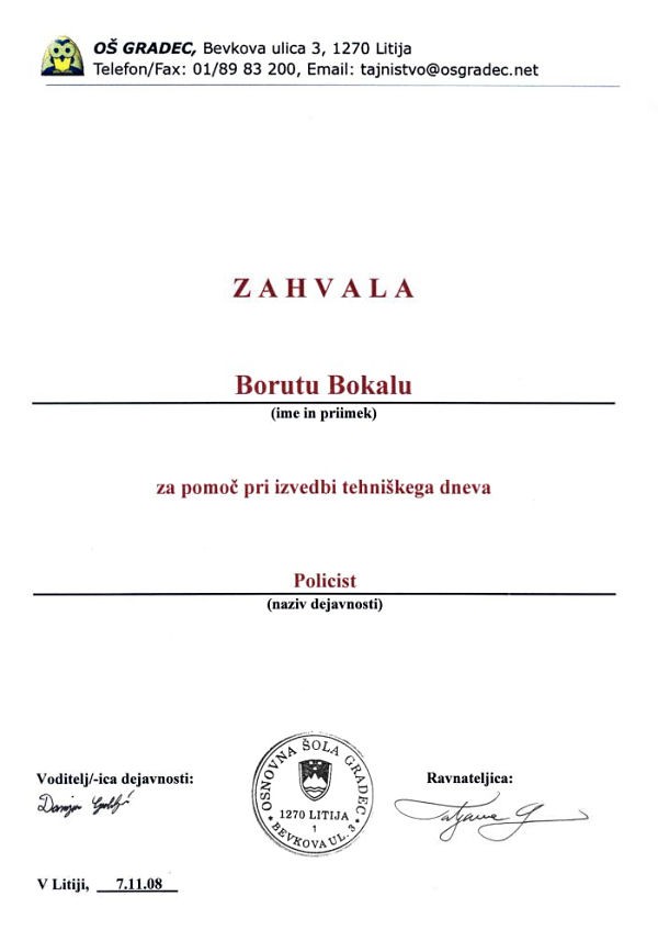 081107-OSzaVPOPPLitija BB