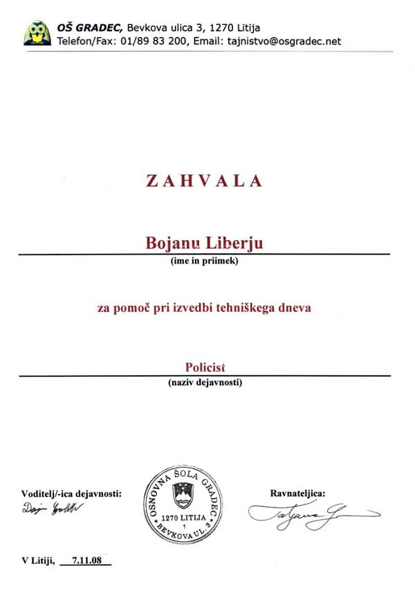 081107-OSzaVPOPPLitija BL