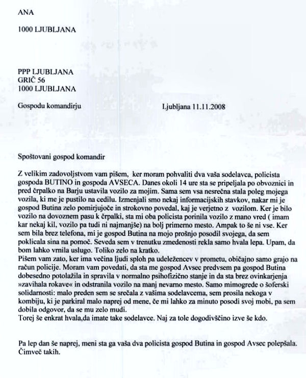 081111-ObcankaZaPPPLjubljana