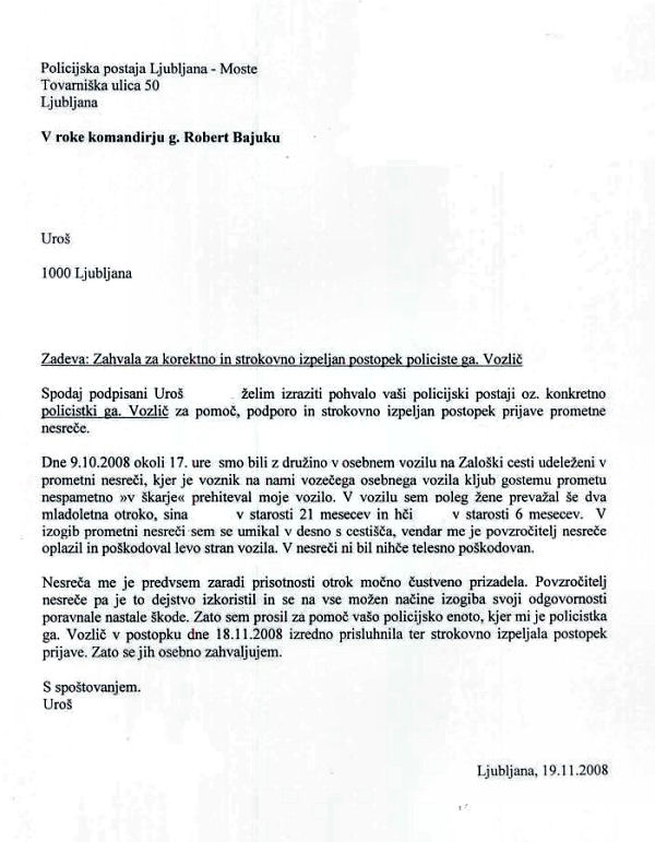 081119-ObcanZaPolicistkoPPMoste