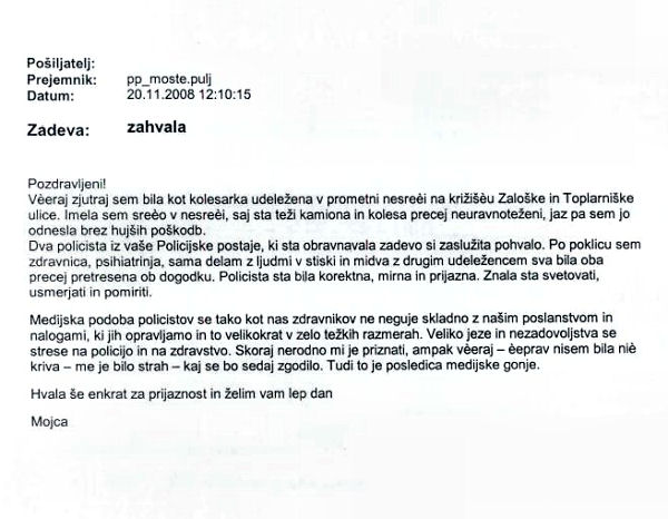 081120-ObcankaZaPolicistaPPMoste
