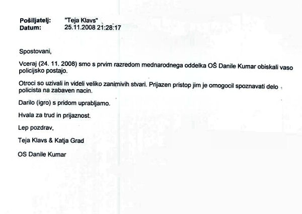 081125-OSzaPPBezigrad