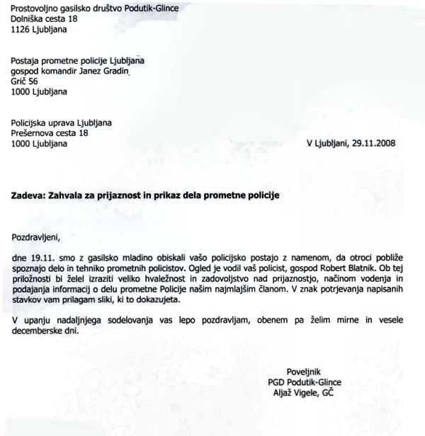 081129-GasilskoDrustvoZaPPPLjubljana