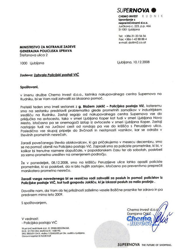 081210-ChemoInvestZaPPVic