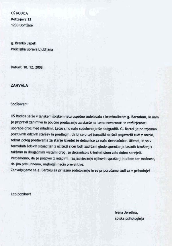 081210-OSRodicaZaPULJ