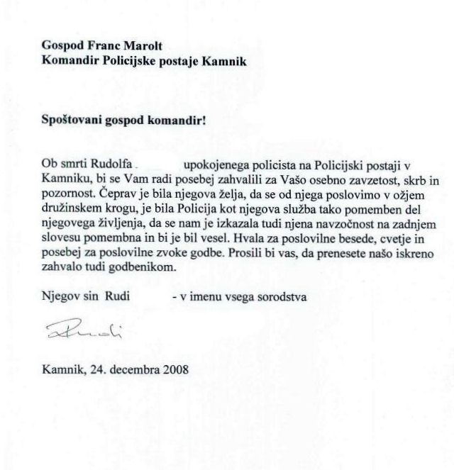 081224-ObcanZaKomandirjaPPKamnik