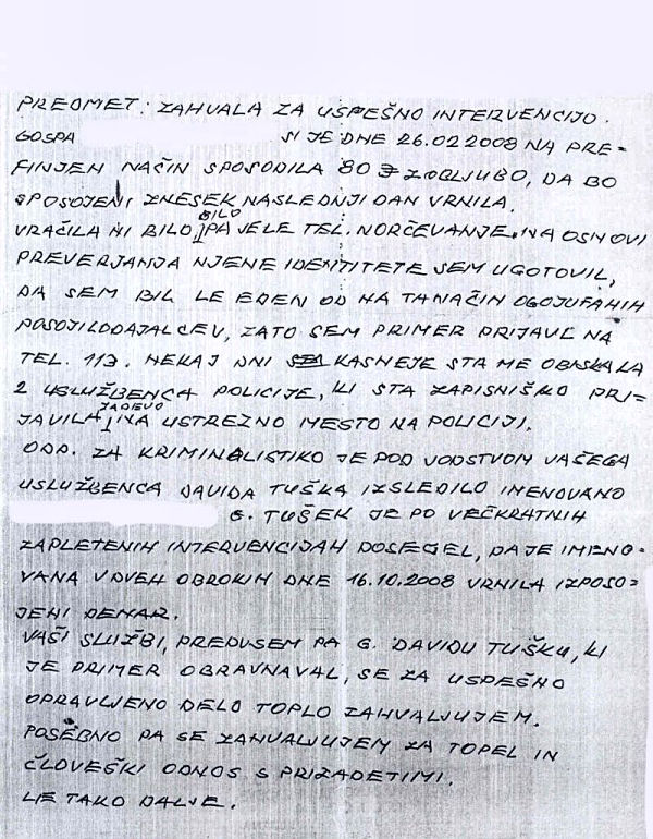 090202-ObcanZaPolicistaPPSiska