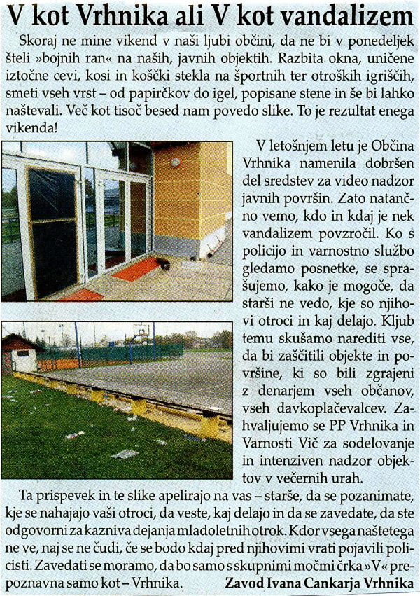 090302-ZavodIvanaCankarjaZaPPVrhnika
