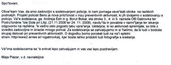 090304-OSzaPolicistaPPLitija