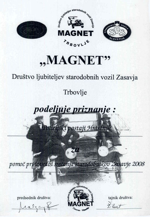 090305-DrustvoMagnetZaPPHrastnik