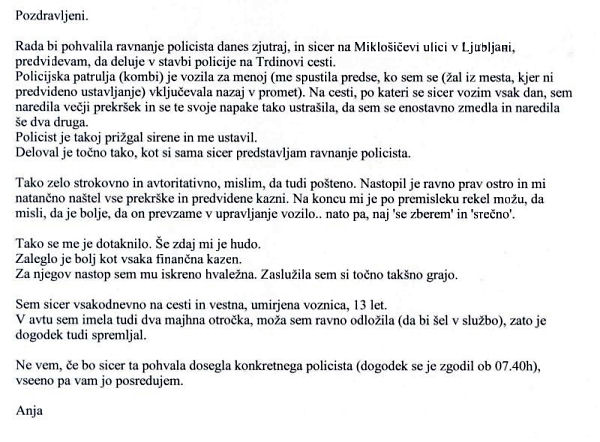 090307-ObcankaZaPolicistaPULJ