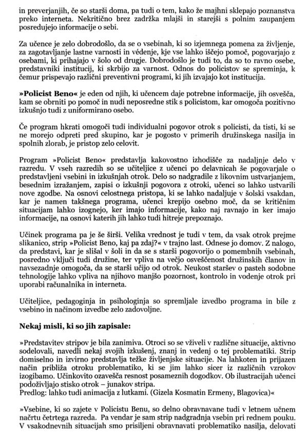 090318-OSzaPPDomzale02