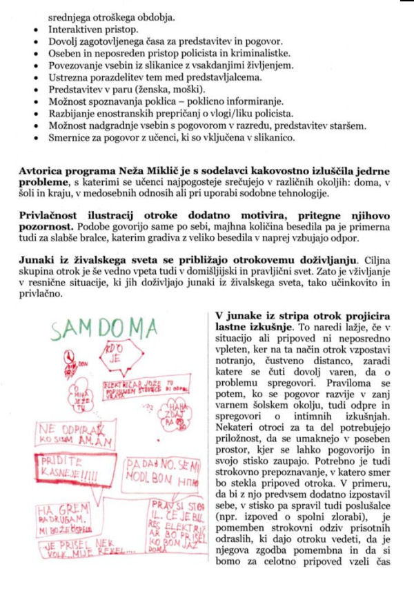 090318-OSzaPPDomzale04