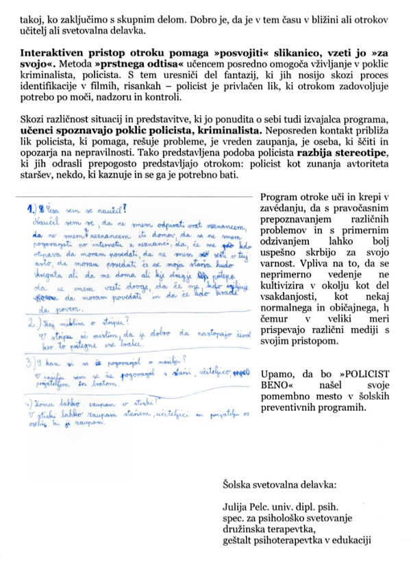090318-OSzaPPDomzale05