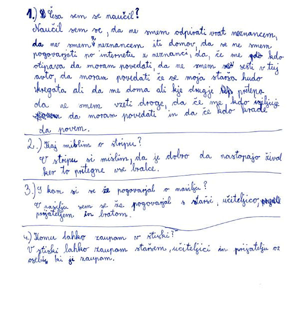 090318-OSzaPPDomzale06